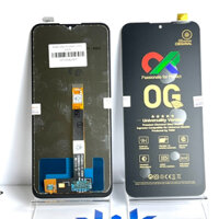 Màn hình điện thoại Nokia G300