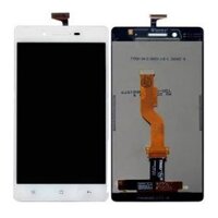 Màn hình điện thoại  oppo A11 / Joy 3 Màn nguyên bộ mới 100%