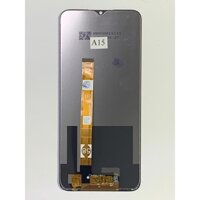 Màn hình điện thoại OPPO A15