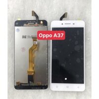 Màn hình điện thoại Oppo A37 / Neo 9 Zin