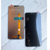 Màn hình điện thoại Oppo A3s, đã test ok mới