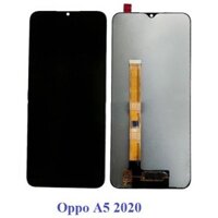 Màn hình điện thoại oppo A5 2020/A9 2020
