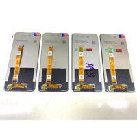 Màn hình điện thoại Oppo A53 5G / A52 / A72 / A92