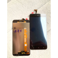 Màn hình điện thoại Oppo A71 new (màu đen)