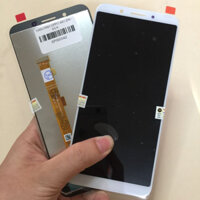 Màn hình điện thoại Oppo A83