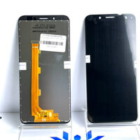 Màn hình điện thoại Oppo A83