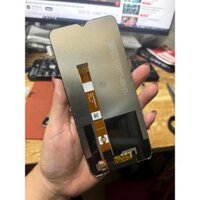 Màn Hình Điện Thoại OPPO Realme C11-2020/ Realme C12/ Realme C13/ Realme C15/ Narzo 30A...