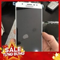 Màn hình điện thoại Sam Sung J7 Prime hàng chính hãng