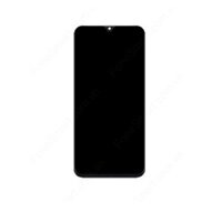 Màn hình Điện Thoại Samsung Galaxy A30S