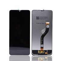 Màn hình điện thoại Samsung A20s zin hộp