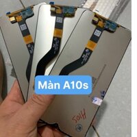 Màn hình điện thoại Samsung A10s zin hộp