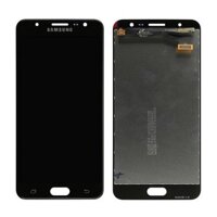 Màn hình Điện Thoại Samsung Galaxy J5 prime G5700