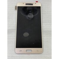 Màn hình Điện Thoại Samsung J510 J5 2016