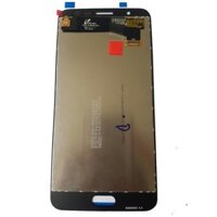 Màn hình điện thoại Samsung Galaxy J7 Prime