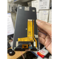 Màn hình điện thoại sharp R5G