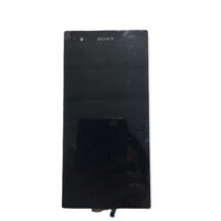 Màn hình điện thoại Sony Z1S