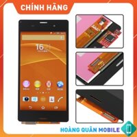 Màn hình điện thoại Sony Xperia Z3 D6603, D6643, D6653, D6633