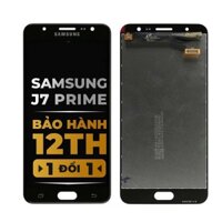 Màn hình điện thoại SS J7 Prime