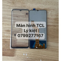 Màn hình điện Thoại TCL-406S