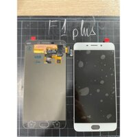 Màn hình điện thoại thay thế Oppo F1 plus/ R9 oled