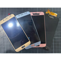 Màn hình điện thoại thay thế sam sung J730/J7 pro oled