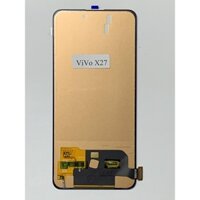 Màn hình điện thoại VIVO X27