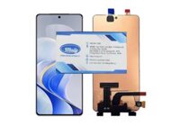 Màn hình điện thoại Vivo X90 Pro Plus | Siêu Thị Công Nghệ Số MaiLy