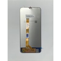 Màn hình điện thoại VIVO Y5S