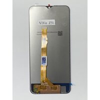 Màn hình điện thoại ViVo Z5i