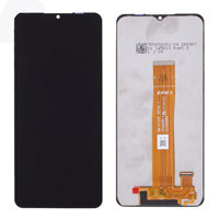 Màn hình điện thoại ViVo Y97/V11/V11i