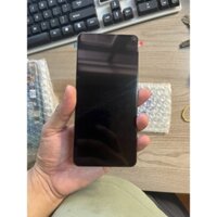 Màn hình điện thoại Vsmart Aris Pro mới chính hãng