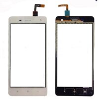 màn hình điện thoại Xiaomi mi 4i mi 4c