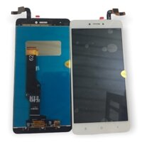 màn hình điện thoại xiaomi note4x