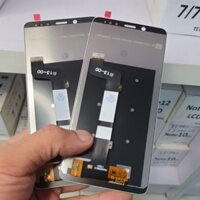 Màn hình điện thoại xiaomi redmi not5 not 5 zin  . Tặng keo dán màn