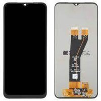 Màn hình điện thoại Xiaomi Redmi note 7/7 pro