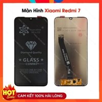 Màn Hình Điện Thoại Xiaomi Redmi 7 Full Bộ