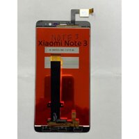 Màn hình điện thoại XIAOMI NOTE 3