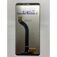 Màn hình điện thoại Xiaomi REDMI 5