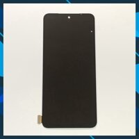 Màn hình điện thoại Ximi Mi Note 10 4G/Note 10S Oled ĐEN