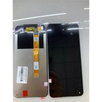Màn hình điện thoại Zin oppo A53 - 2020 / A32 / A53S/ real me C17/ Real me 7I / A33 2020, hàng bao test tặng kèmtuýpkeo