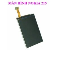 Màn hình điện thoại Nokia 215