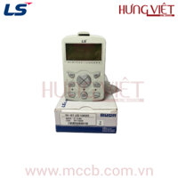 Màn hình điều khiển cho biến tần LS IG5A KPD-IG5A-2M