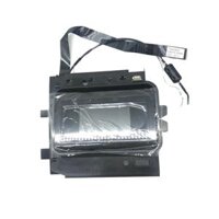 Màn hình điều khiển Front Panel Service Kit HP DesignJet  T1700/1708/Z6/Z9 Series Printer (T8W15-67027-VTT1708)