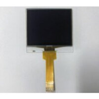 Màn hình DISPLAY LCD OLED OK  PMA30 , PMA50 , PMA60 , DA-300USB , DA-310USB …