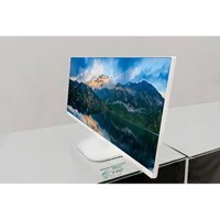 Màn hình đồ họa 34" Ultrawide 21:9 LG UM56 VIP