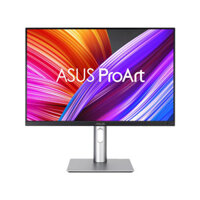 Màn hình đồ hoạ Asus ProArt PA248CRV 24.1 inch WUXGA  IPS 75Hz (HDMI, Displayport, Type-C)