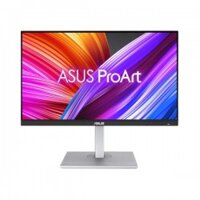 Màn hình đồ họa Asus ProArt PA278CGV (27Inch/ 2K (2560x1440)/ 5ms/ 144Hz/ 400cd/m2/ IPS/ Loa/USB-C)