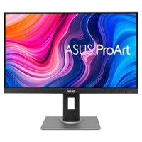 Màn hình Đồ họa Asus ProArt PA278QV/27 inch/2K/75Hz/5ms