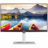 Màn hình Đồ Họa Asus ProArt PA278CV