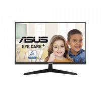 Màn Hình Đồ Họa ASUS VY249HE IPS/ FHD/ 75Hz